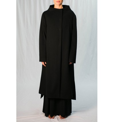 CAPPOTTO MINIMAL TO - OBERON