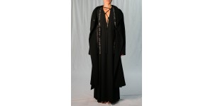 CAPPOTTO MINIMAL TO - OBERON