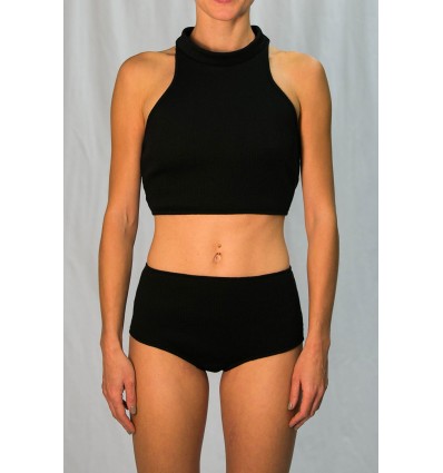 INTIMO ART.259 - ART.3021