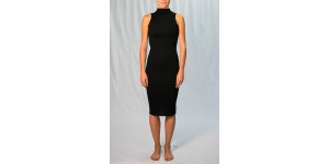 ABITO ART.259 - ART.3037