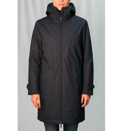 PARKA SEMPACH - JEKER