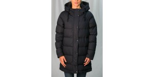 GIACCA SEMPACH - FREHNER