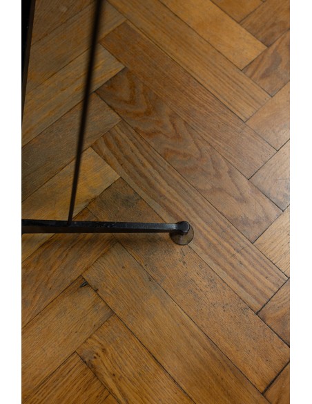 Vetrina anta scorrevole