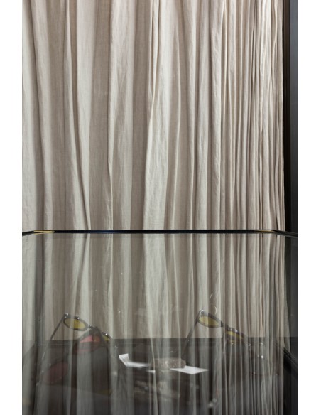 Vetrina anta scorrevole