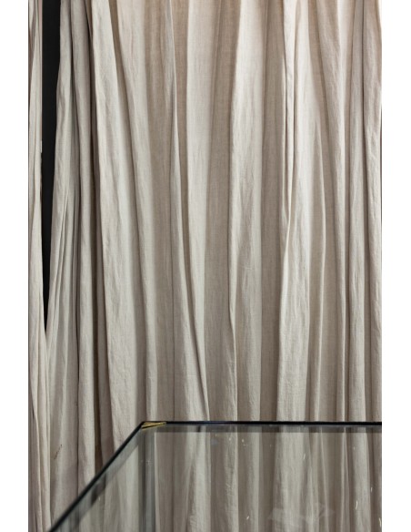 Vetrina anta scorrevole