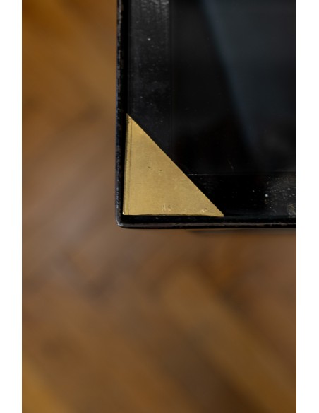 Vetrina anta scorrevole