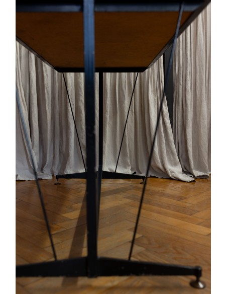 Vetrina anta scorrevole