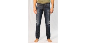 31TNS901-03 W140-DRB - 182 M