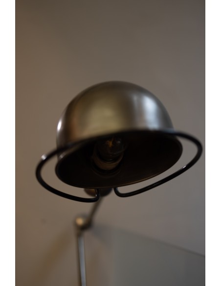 Lampada da scrivania Jielde