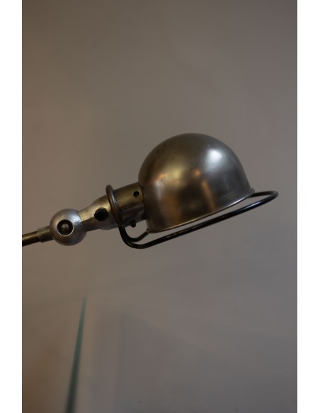 Lampada da scrivania Jielde