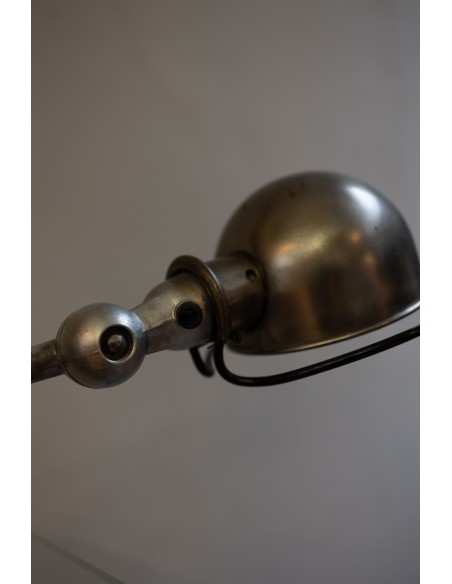 Lampada da scrivania Jielde