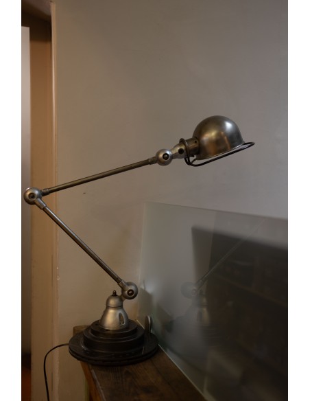 Lampada da scrivania Jielde