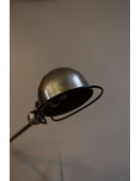 Lampada da scrivania Jielde