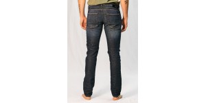 31TNS901-03 W140-DRB - 182 M