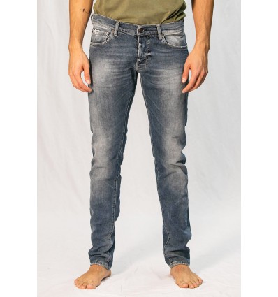 JEANS THE.NIM - 31TNS901-07-W142-LGB 