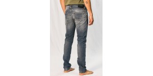 JEANS THE.NIM - 31TNS901-07-W142-LGB 