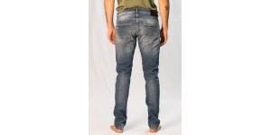 JEANS THE.NIM - 31TNS901-07-W142-LGB 