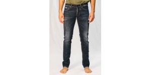 31TNS901 01 W151 MED - 182 M