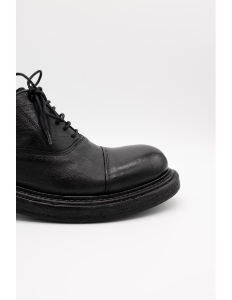 scarpa le rue marcel