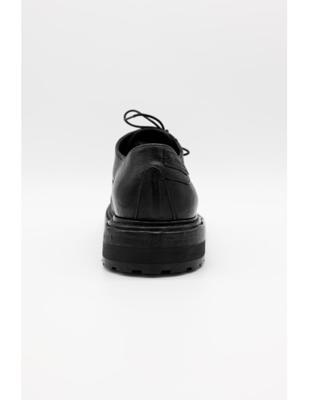 scarpa le rue marcel