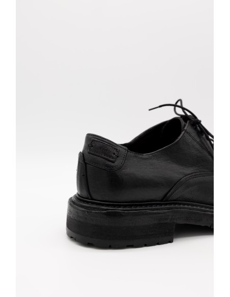 scarpa le rue marcel