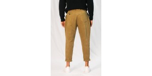 PANTALONE CORE LATE - 232 0965 35