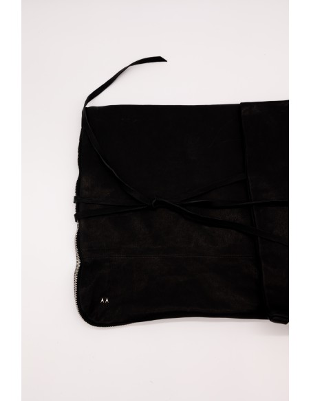 PORTA PC ALBERTO AFFINITO