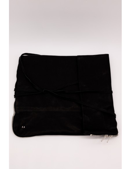 PORTA PC ALBERTO AFFINITO