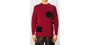 MAGLIA CORE LATE - 331 036 65