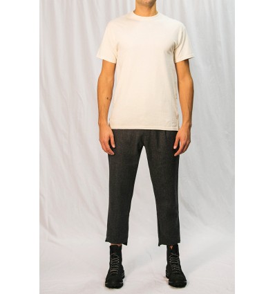 T-SHIRT CORE LATE - 440
