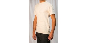 T-SHIRT CORE LATE - 440