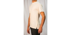 T-SHIRT CORE LATE - 440