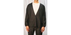 MAGLIA CORE LATE - 544 0918 84