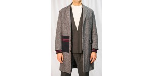 CAPPOTTO CORE LATE - 626 0968 90
