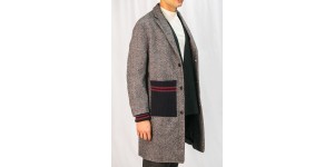 CAPPOTTO CORE LATE - 626 0968 90