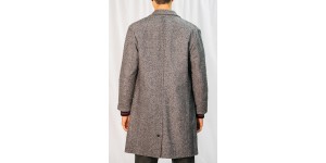 CAPPOTTO CORE LATE - 626 0968 90