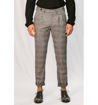 PANTALONI CRUNA - ROPPONGI.376