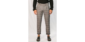 PANTALONI CRUNA - ROPPONGI.376