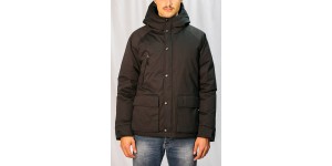 PIUMINO HOLUBAR- M751