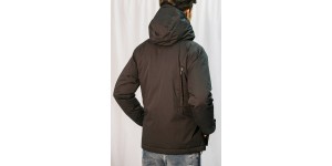 PIUMINO HOLUBAR- M751