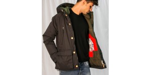 PIUMINO HOLUBAR- M751