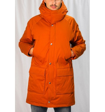 PIUMINO HOLUBAR- M054