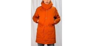 PIUMINO HOLUBAR- M054