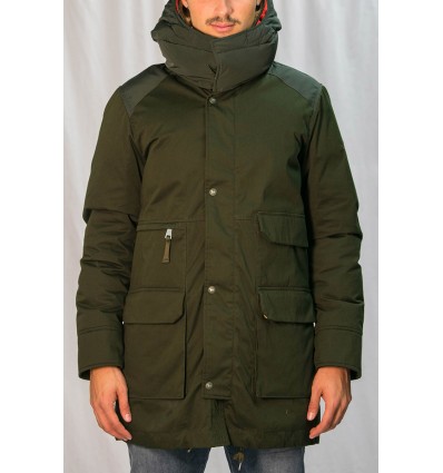PIUMINO HOLUBAR - M997