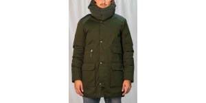 PIUMINO HOLUBAR - M997