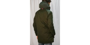 PIUMINO HOLUBAR - M997