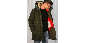 PIUMINO HOLUBAR - M997