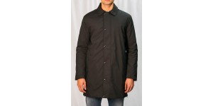 GIACCA SEMPACH - LENKER