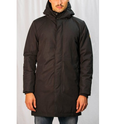 GIACCA REVOLUTION - 7586 