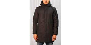 GIACCA REVOLUTION - 7586 